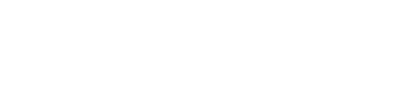 White Wolf Immigration Services