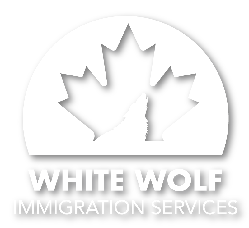 Services White Wolf Immigration Services